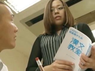 Thumbnail of related posts 132