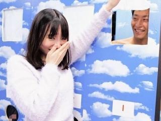 Thumbnail of post image 118