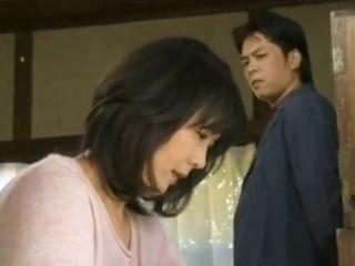 Thumbnail of related posts 106