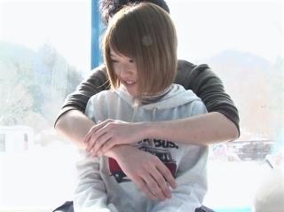 Thumbnail of related posts 172