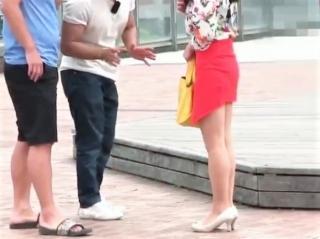 Thumbnail of related posts 140