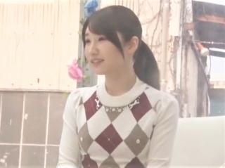 Thumbnail of related posts 017