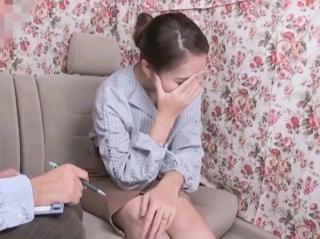 Thumbnail of related posts 122