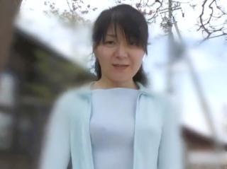 Thumbnail of related posts 142