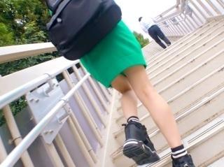 Thumbnail of related posts 015