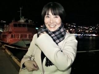 Thumbnail of related posts 175