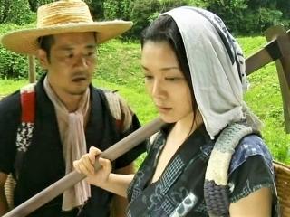 Thumbnail of post image 131