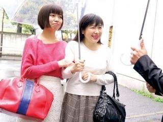 Thumbnail of related posts 098