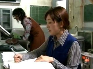 Thumbnail of related posts 027