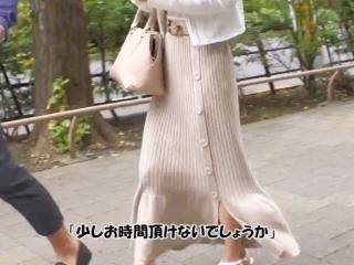 Thumbnail of related posts 140