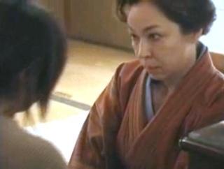 Thumbnail of related posts 092