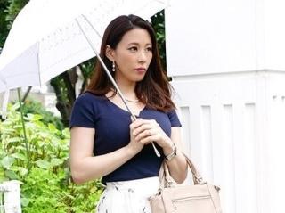 Thumbnail of related posts 173