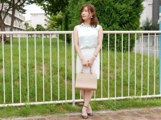 Thumbnail of related posts 134