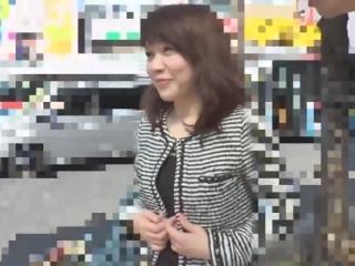 Thumbnail of related posts 154