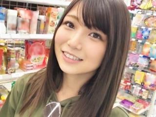 Thumbnail of related posts 151