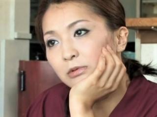 Thumbnail of related posts 133