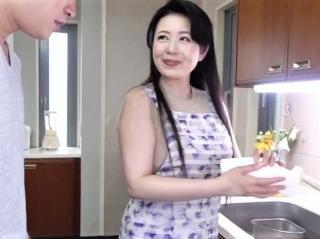 Thumbnail of related posts 052