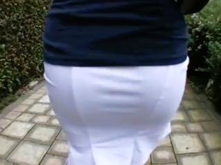 Thumbnail of related posts 102