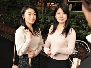 Thumbnail of related posts 030