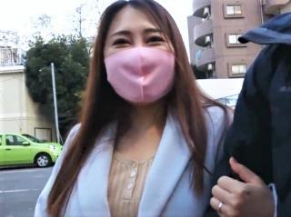 Thumbnail of related posts 008