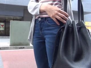 Thumbnail of related posts 188