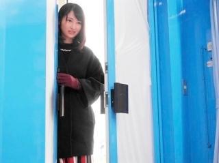 Thumbnail of related posts 079