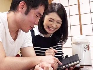 Thumbnail of related posts 045