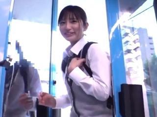 Thumbnail of related posts 153