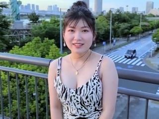 Thumbnail of related posts 170