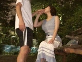 Thumbnail of related posts 130