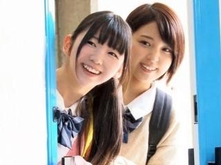 Thumbnail of post image 192