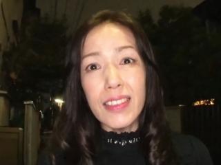 Thumbnail of related posts 180