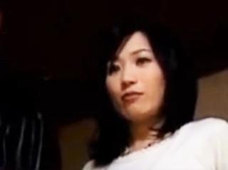 Thumbnail of related posts 014