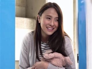 Thumbnail of related posts 124