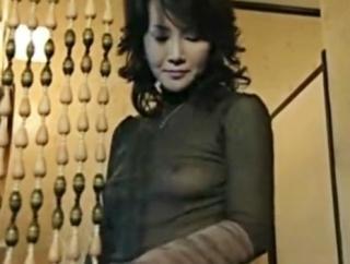 Thumbnail of related posts 100