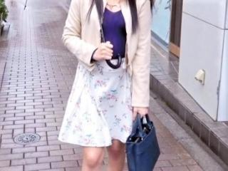 Thumbnail of related posts 126