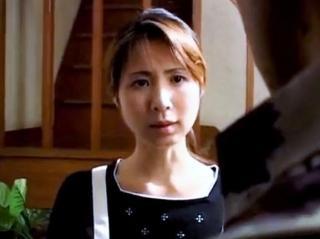 Thumbnail of related posts 164