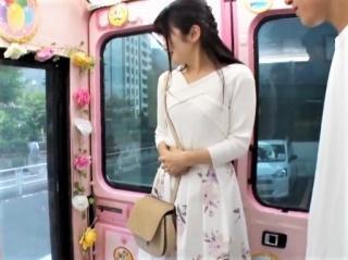 Thumbnail of related posts 110