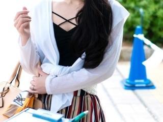 Thumbnail of related posts 154