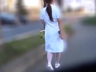 Thumbnail of related posts 172