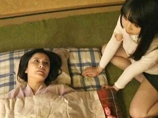 Thumbnail of related posts 136