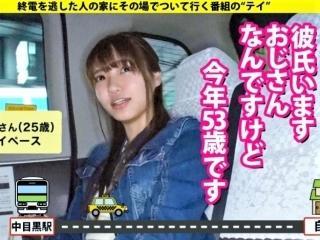 Thumbnail of related posts 188