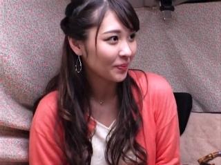 Thumbnail of related posts 135