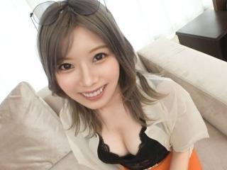 Thumbnail of related posts 148