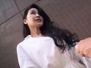 Thumbnail of related posts 027