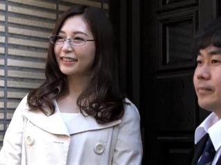 Thumbnail of post image 115