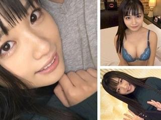 Thumbnail of related posts 118