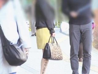 Thumbnail of related posts 091