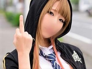 Thumbnail of related posts 013