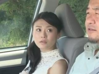 Thumbnail of related posts 009